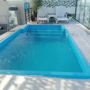 Ac Pensión Cartagena