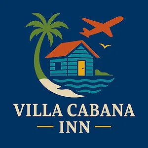 Villa Cabana Inn Hotel Playa Dormida